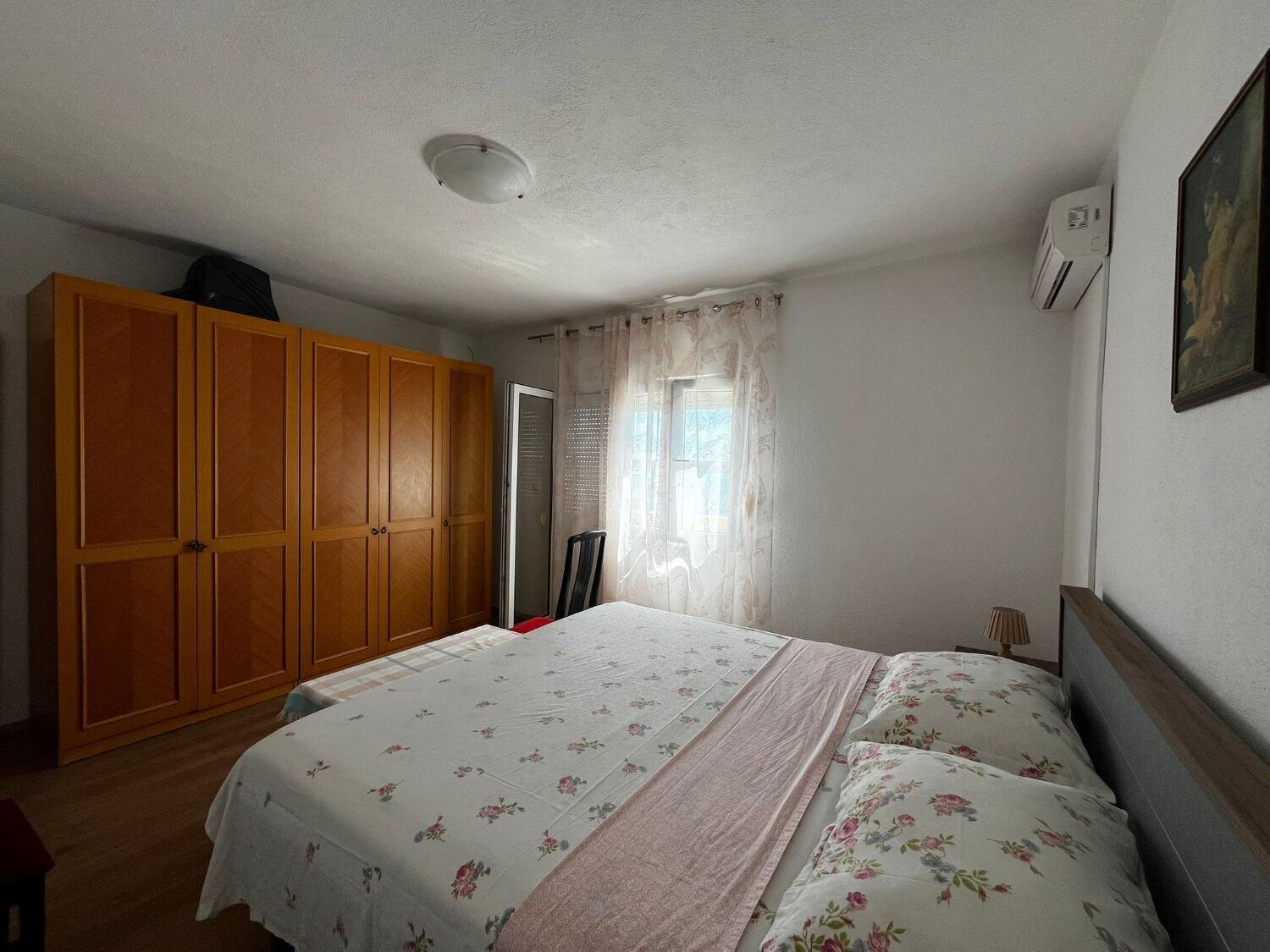 Apartment Dalibor Lukovo Šugarje 外观 照片